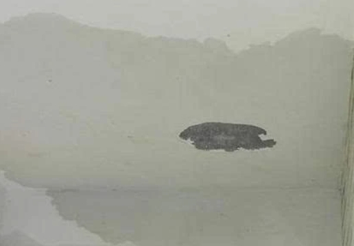 新邱卫生间漏水维修公司专业解读新邱卫生间防水的施工技术。